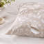 Taie d'oreiller 100% coton Floral-135450389
