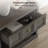 Helio 30.7'' W Nightstands With 1 Drawer And 1 Open Storage Cabinet-621861367-618263916