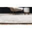 Geometric Area Rug-785147441