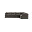 Keaton Chaise Sectional-228190945-228190949