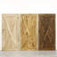 Lauryn Solid Oak Barn Door Prefinished-1922229151-1922229154