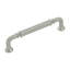 Berkshire Collection Handle Pull - Cabinet Pull - Farmhouse Hardware for Drawers & Cabinets-2015595452-2015595449