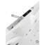 x 850mm Freestanding Acrylic Bathtub