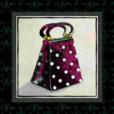 Sac à main Bllk