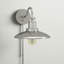 Lampe avec bras pivotant Antosia-1978161032