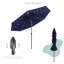 Parasol rond 10 'Ruthy-1028323310