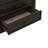 Tawona Poster Bed, Dresser & Mirror Bedroom Set-102301934