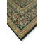 Tapis noir Pak-Persian Eisa