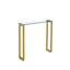 Console en verre Berlind-1514195151-1514195155