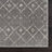Dounia Southwestern Indoor Rug-931354887-861121261