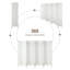 Paravents en bois 5,6 pi-1042941682-1071898494