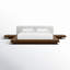 Upholstered Bed-996148824-1057828371