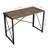 Matys Rectangle Folding Writing Desk-740798504-740798508