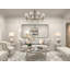 Miroir mural Aevar-90712447-87089647