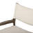 Tara Yokum Dining Armchair-106695745-123146345