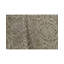Ikat Area Rug