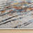 Alfred Blue Gray-649961706