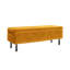 Essential Storage Bench-1641127343-1641127391