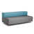 Gray/Blue is out of stock