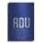 " RDU ATC " by O8 Left-1199124193