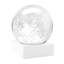 Snow To Go - Set Of 12