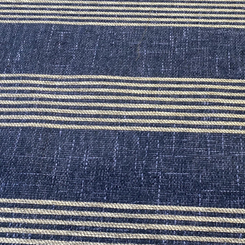Coussin Plutus, Rectangle, H 12 po x l 20 po