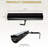 14.75'' Dimmable LED Wall Mounted Picture Light with Remote-374991722