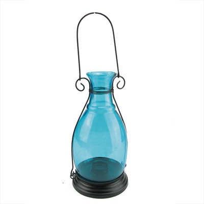 Lanterne décorative 10,5 "