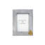 Charmed Life Picture Frame-1169950259