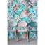 Catessa Abstract Wallpaper-207226910