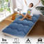 Matelas de futon pliable japonais-83230958-83230944