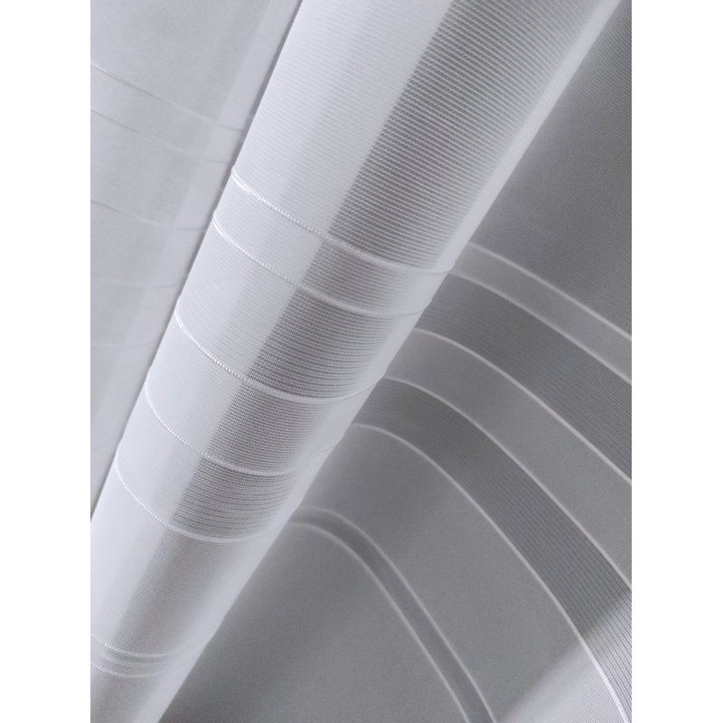 Bethany Lace Net Panel Single Panel, 122cm Width x 500cm Drop