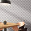 Carreau de porcelaine mat pour plancher et mur 6 po x 6 po Cadence-124911397