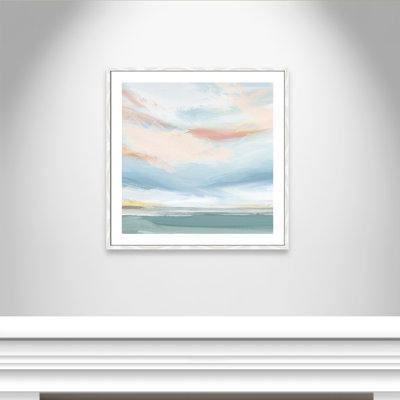 «Delphi Sweetness I» par Isabelle Z - reproduction