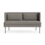 MTO - Bloke 60" Sofa-1656629831
