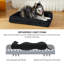 Lit pour chien X Large Water Wateroff-44112567