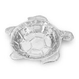 Giftables Aluminum Coaster