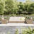 Eloisa Wicker 6 - Person Patio Conversation Set with Cushions-1407654762-1396913969