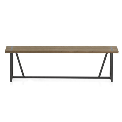 Selip Bench