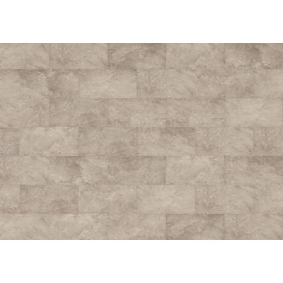 NEW ADURA®Flex with Microban® Lagos 12" x 24" x 2.5mm Luxury Vinyl Tile in Resort w/ 20mil wearlayer