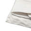 Ardingly Pillow Protector- 1 Pack