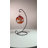 Villeta Figurines & Sculptures