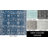 Paschke Performance Oriental Rug-641430133