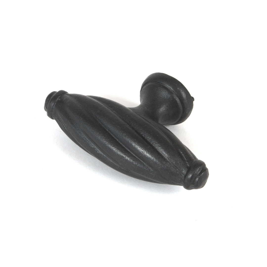 Cabinet Handle 2 cm centre Novelty Pull