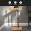 Table d'appoint Couch Tray
