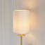 Evonnia Armed Sconce-96213919