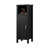 Amany Bathroom Cabinet-1936655129