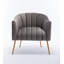 Velours capitonné large de 28 po Murrow-933244748-859384544