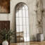 Miroir pleine grandeur Casiana-458084755