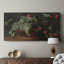 Botanical Series-CDL XXXVI - Toile tendue avec châssis - Prêt à être accroché-922551096